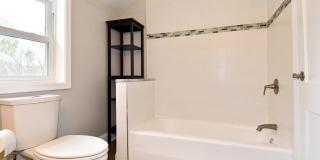 7125 HARRISON Lane Gallery 39