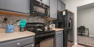 2226 Kings Palace Drive Gallery 19