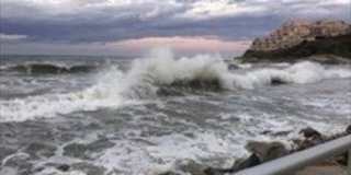 54 Oceanside Drive Gallery 3