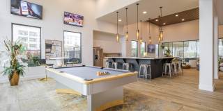 Reveal Skyline Gallery 12