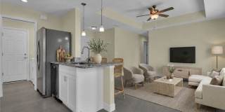 2601 48th Street W Gallery 1