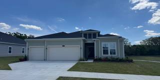 13717 NW Convergence Blvd, Alachua, FL 32615 Gallery 1