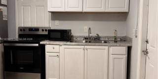 5941 NW 14th Ct Gallery 1