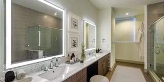 Latitude Med Center Gallery 8
