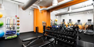 Dexter Lake Union Gallery 43