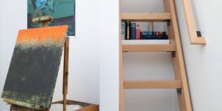 The Roost Apartments - Modern Coliving Gallery 11