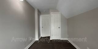 2510 P Street Gallery 16