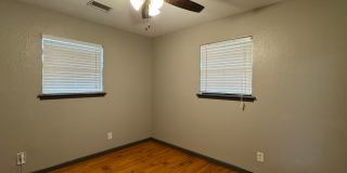 421 NW 57th St - AVAILABLE NOW! Gallery 6
