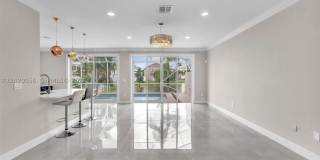 15891 NW 15th Ct Gallery 18