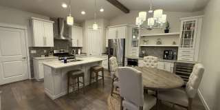 7908 Gate Creek Drive Gallery 1