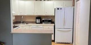 312 Knotty Pine Circle Gallery 1