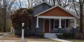 211 W Chatham Street unit: A Gallery 1