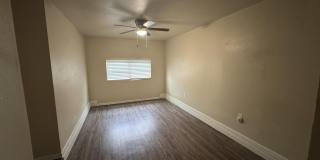 601 Chicago Avenue Gallery 5