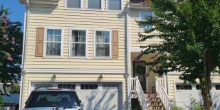 For Rent For Rent Gallery 1