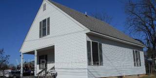 510 Sperryville Pike Gallery 1