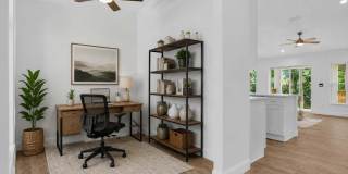300 CHEROKEE AVENUE 300 CHEROKEE AVENUE Gallery 3