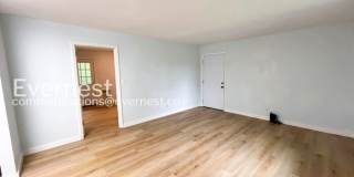 154 Goodson Avenue Gallery 4