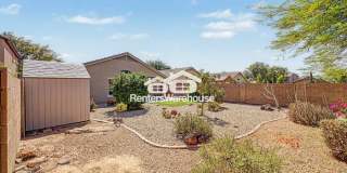 29169 North Rosewood Drive Gallery 21