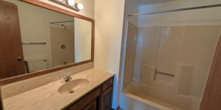 Willow Creek Apartments Gallery 139