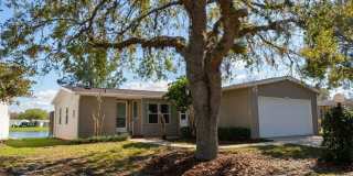 4413 Tierra Verde Place Gallery 1