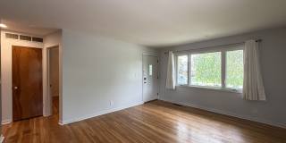 1630 Greenview Dr. Gallery 4