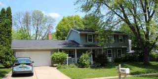 7618 Westchester Drive Gallery 1