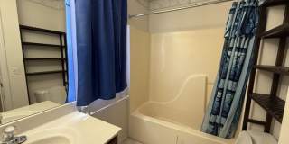 369 River Road Gallery 12