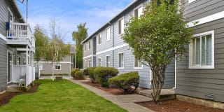 Irwin Park Gallery 5