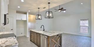 5702 Legacy Drive Gallery 17
