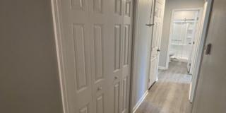 Beautifully Renovated 3BR Home in a Quiet Baton Rouge Neighborhood Gallery 13