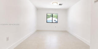 1836 NW 63rd St Gallery 11