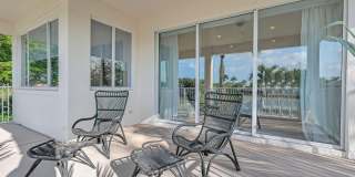 11615 Paradise Cove Lane Gallery 53