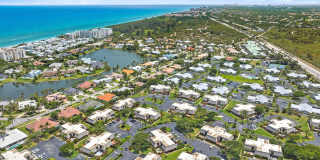 1420 Ocean Way Gallery 25