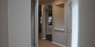 3 Bedroom 2 Bath with and Office/4th Bedroom in Vista Ridge Gallery 10