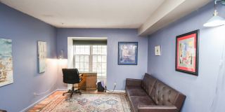 2904 West 33rd Street 2904 West 33rd Street Gallery 13