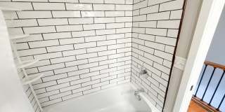 Modern Rental - South Side Gallery 13