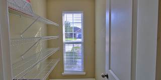 119 Grandview Drive Gallery 7
