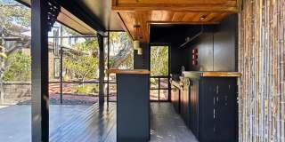 4431 Ocean Boulevard Gallery 29