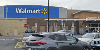 1118 Rock Street Gallery 16