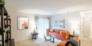 1104 Johnson Dr Gallery 1