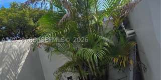 8000 SW 152nd Ave Gallery 2