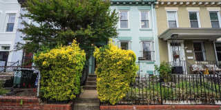 1540 1ST ST NW Gallery 4
