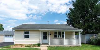 **Charming Newly Remodeled 2-Bedroom Rancher** **Charming Newly Remodeled 2-Bedroom Rancher** Gallery 1