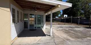 218 LEWIS BOULEVARD SE Gallery 1