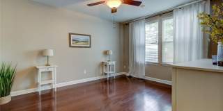 2123 W SPRUCE STREET Gallery 18