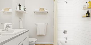 Eliot Flats Gallery 5