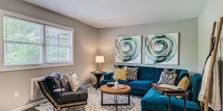 604-612 Anson St Gallery 5