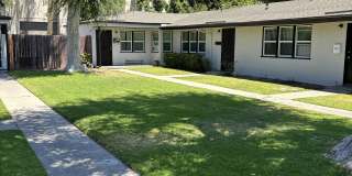 218 S Brookhurst Rd Gallery 1