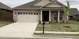14672 Norfleet Drive Gallery 1