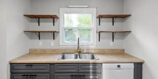 3 Bedroom 1 1/2 Bath Renovated Home For Rent! Gallery 13